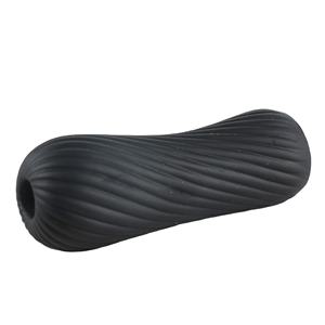 Hot Sale Hochwertige Silikon Männer Masturbieren Pussy Lines Silikon Pocket <span class=keywords><strong>Stroker</strong></span> Mastur bator für Mann <span class=keywords><strong>Hand</strong></span> <span class=keywords><strong>Stroker</strong></span> - Product Image 5