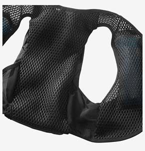 <span class=keywords><strong>Sac</strong></span> d'extérieur léger pour l'extérieur gilet de course <span class=keywords><strong>sac</strong></span> à <span class=keywords><strong>dos</strong></span> d'hydratation personnalisé avec vessie d'hydratation 2l bouteille de 500ml - Product Image 3