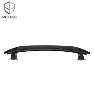 Partes delanteras del cuerpo MEILENG 71130-SNA-U00 Refuerzo del parachoques delantero del coche para Honda Civic 1,5 <span class=keywords><strong>L</strong></span> FA1 2006-2011 - Product Image 1