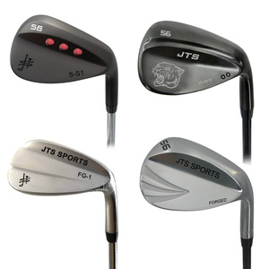 Dernières tendances en matière de clubs de <span class=keywords><strong>golf</strong></span> Magic Eyes 52 56 60 degrés, tête de wedge forgée, wedge de sable, wedge de pitch, clubs de <span class=keywords><strong>golf</strong></span> pour hommes et femmes - Product Image 6