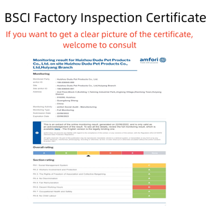 Pengumpan hewan peliharaan otomatis 6l untuk anjing dan kucing, aplikasi Wifi pintar dengan pengendali jarak jauh - Product Image 4