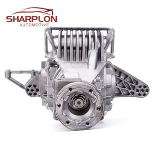 95B525015E 95B525015F Conjunto de diferencial de caja de transferencia delantera y trasera para Porsche Macan - Product Image 3