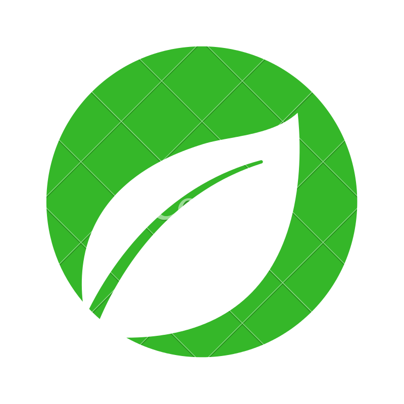 Shenzhen High Sida Technology Co., Ltd. logo