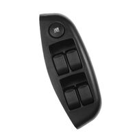 Nuevo interruptor elevalunas de repuesto para coche americano 96396300 para Chevrolet
