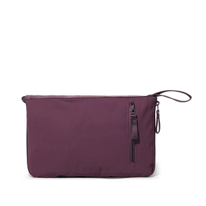 Vente en gros de petits lots de sac à bagages avec logo personnalisé pour voyage d'affaires sac de rangement pliable de grande capacité en nylon étanche - Product Image 3