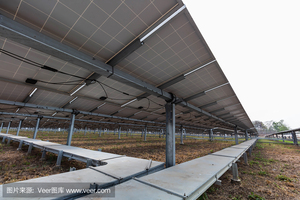 500W a 555W Paneles <span class=keywords><strong>solares</strong></span> fotovoltaicos Precio Competitivo Instalación del sistema - Product Image 6