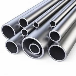 brother nl stainless steel 304l welded pipe cold rolled welded steel pipes 13mm