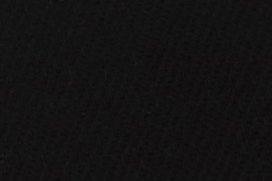 16S Washed Stretch Twill Fabric Slub Canvas Cotton Elastic Abrasion Resistant Woven Cloth - Product Image 2
