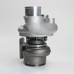 Nouveau turbocompresseur HE351CW HE341CW HY35W pour moteur 2500 <span class=keywords><strong>3500</strong></span> ISB 5.9L - Product Image 2