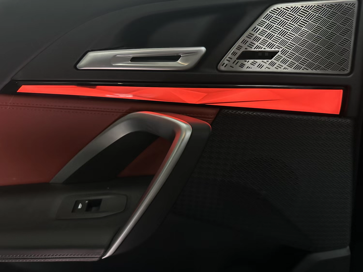 upgrade-icarsin-symphony-cristal-parts-led-car-interior-ambient