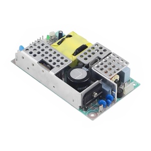Fuente de alimentación conmutada <span class=keywords><strong>RPD</strong></span>/MPD 45A/45B/65A/65B/75A/75B/65C/65D/60A/60B/60B/60B/75A/MPD/<span class=keywords><strong>RPD</strong></span> - Product Image 1