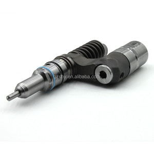 Injecteur de carburant Common Rail 0414700008 42562794 - Product Image 6