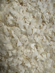 ซีเรียลกรอบเนยสไตล์ยุโรปคุณภาพพรีเมียม บรรจุกล่อง 15 กก. สำหรับอาหารเช้า ไอศกรีม ของหวาน และเค้ก - Product Image 3