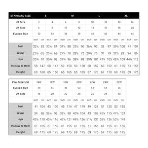 Robe de luxe sirène noire une épaule perlée - Product Image 5