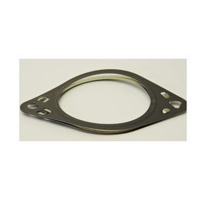 Nouvelle pièce moteur 3683537 Joint de refroidisseur EGR pour Cummins ISX - Marque Aftermarket Garantie 6 mois - Product Image 2