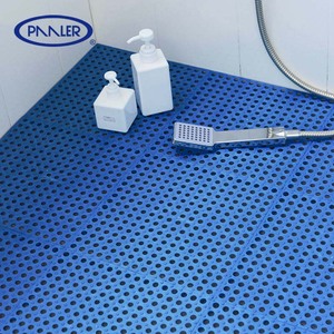 Tappetino da bagno <span class=keywords><strong>antiscivolo</strong></span> per <span class=keywords><strong>piscina</strong></span>, - Product Image 5