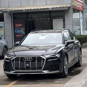 <span class=keywords><strong>A6</strong></span> <span class=keywords><strong>Allroad</strong></span> 55 AWD 3.0T <span class=keywords><strong>2022</strong></span>, suspension pneumatique noire, excellent état, SUV haut de gamme, <span class=keywords><strong>A6</strong></span> <span class=keywords><strong>Allroad</strong></span> 55 AWD 3.0T <span class=keywords><strong>2022</strong></span> - Product Image 2