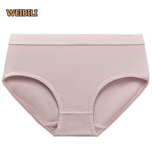 Maxachqaladagi individual fohishalar Haqiqiy orgazm video kompilyatsiya