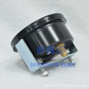 เกจวัดแรงดันสูง DN12CA002EE สำหรับชิ้นส่วนเครื่องปรับอากาศส่วนกลาง - Product Image 2