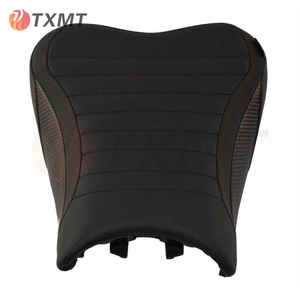 Capot de siège conducteur avant de moto pour <span class=keywords><strong>KAWASAKI</strong></span> <span class=keywords><strong>Z900</strong></span> Z900SE 2017 2018 2019 2020 20212022 <span class=keywords><strong>2023</strong></span> - Product Image 2