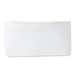 Insert de <span class=keywords><strong>sac</strong></span> Marregal Tyvek pour un rangement propre et soigné, organisateur léger et résistant aux déchirures pour sacs fourre-tout et sacs à bandoulière - Product Image 6