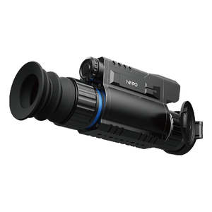 <span class=keywords><strong>2022</strong></span> nouveauté caméra d'imagerie thermique 25mm & 35mm Vision nocturne monoculaire LRF Wifi contrôle GPS pour l'extérieur pour les <span class=keywords><strong>jeux</strong></span> <span class=keywords><strong>de</strong></span> <span class=keywords><strong>chasse</strong></span> - Product Image 3