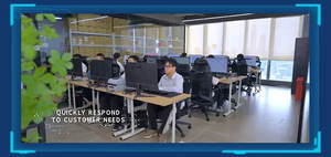 PP18017HS(ABBS)6A Módulo IGBT Componentes electrónicos de fábrica originales baratos Consultar precio antes del pedido - Product Image 4