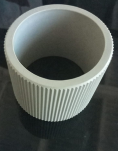 Shima <span class=keywords><strong>seki</strong></span> ถอดลูกกลิ้งชิ้นส่วนสกินถักสำหรับเครื่องจักรถัก - Product Image 2