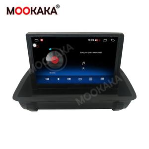 Écran tactile 8 pouces pour <span class=keywords><strong>Audi</strong></span> Q3 A1 2013-2018 voiture GPS Navigation lecteur multimédia Auto stéréo Radio voiture accessoires Carplay DSP - Product Image 4