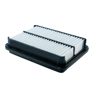 17801-74010 8A Wapu 203 303 Filtro de aire - Product Image 3