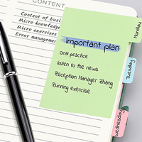 Libreta de Cuero PU Reforzado Impermeable A5 con Logotipo Personalizado AssurePrint Plus, Papel de 100 g/m² Libre de Ácido, 180 Hojas Planas, Regalo Corporativo