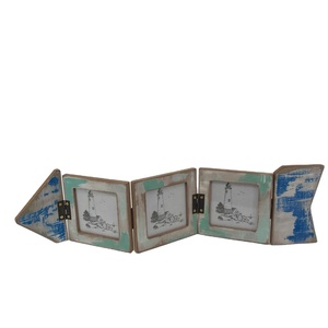 Regalos <span class=keywords><strong>de</strong></span> Graduación <span class=keywords><strong>de</strong></span> Artesanía en Madera 2021, Fotos <span class=keywords><strong>de</strong></span> Chicas Indias Desnudas - Product Image 1