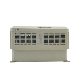 En Stock y Original para Control Varispeed 616G5 CIMR-G5A4011 - Product Image 5
