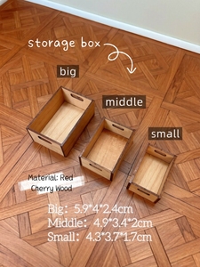 Miniature Dollhouse Wooden <b>Clothing</b> Rack With Shelf And <b>Hangers</b> For Home Decoration 1:12 1:6 Mini Model Outfits Display - Product Image 5