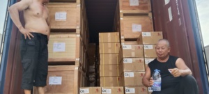 Trung quốc màu sáng bóng Kyocera i3200 5L in thăng hoa cho mực C M Y k Dye cho máy in phun sản xuất sản phẩm cho mực - Product Image 5