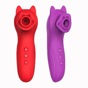 latex sexspielzeug Latexa latex briefs with two inflatable dildos main image 1
