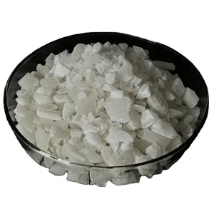 工业级氯化钙食品级L钙天冬氨酸粉路盐或池化学品Pe颗粒食品级Mgcl2