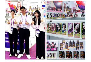 Teinture capillaire <span class=keywords><strong>à</strong></span> bulles <span class=keywords><strong>à</strong></span> base de plantes thaïlandaise populaire sans ammoniaque, 400 ml, couleur longue durée avec brillance intense, facile <span class=keywords><strong>à</strong></span> utiliser <span class=keywords><strong>à</strong></span> <span class=keywords><strong>domicile</strong></span> - Product Image 6