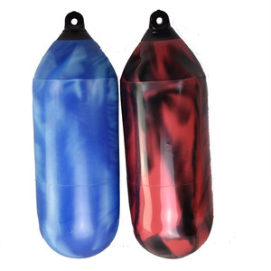 <span class=keywords><strong>Saco</strong></span> <span class=keywords><strong>de</strong></span> <span class=keywords><strong>Boxeo</strong></span> <span class=keywords><strong>de</strong></span> Material PU para Adultos y Niños, <span class=keywords><strong>Saco</strong></span> <span class=keywords><strong>de</strong></span> <span class=keywords><strong>Boxeo</strong></span> Resistente con Diseño Antiexplosión, 2 <span class=keywords><strong>kg</strong></span>, Autoportante - Product Image 1