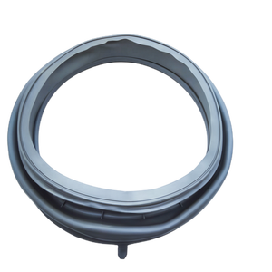 Surmount-junta de sellado de puerta para <span class=keywords><strong>lavadora</strong></span>, piezas de <span class=keywords><strong>goma</strong></span> originales de la mejor calidad y bajo precio para <span class=keywords><strong>whirlpool</strong></span>, W10290499 - Product Image 4