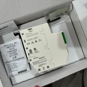 โมดูลซีพียู PLC รุ่น BMEH586040 ของแท้ใหม่เอี่ยมสำหรับ PLC Spot PLC - Product Image 2