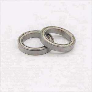 ボールベアリング6202 UZZ 6202UZZ低温深溝 - Product Image 4