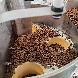 Utomatic-azúcar blanco granulado rown, 1g, 5g, 10g, 20g, 50g - Product Image 4