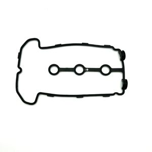 Joint de couvercle de soupape pour moteur Toyota 2TR - Compatible avec <span class=keywords><strong>Jaguar</strong></span> XF XJ X-<span class=keywords><strong>TYPE</strong></span> <span class=keywords><strong>S</strong></span>-<span class=keywords><strong>TYPE</strong></span> - Product Image 4