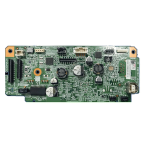 Placa base principal de 14 pines CG30 MAIN compatible con Epson Workforce 2831 WF-2831 WF2830 WF-2830 WF-2838 2838 - Product Image 1