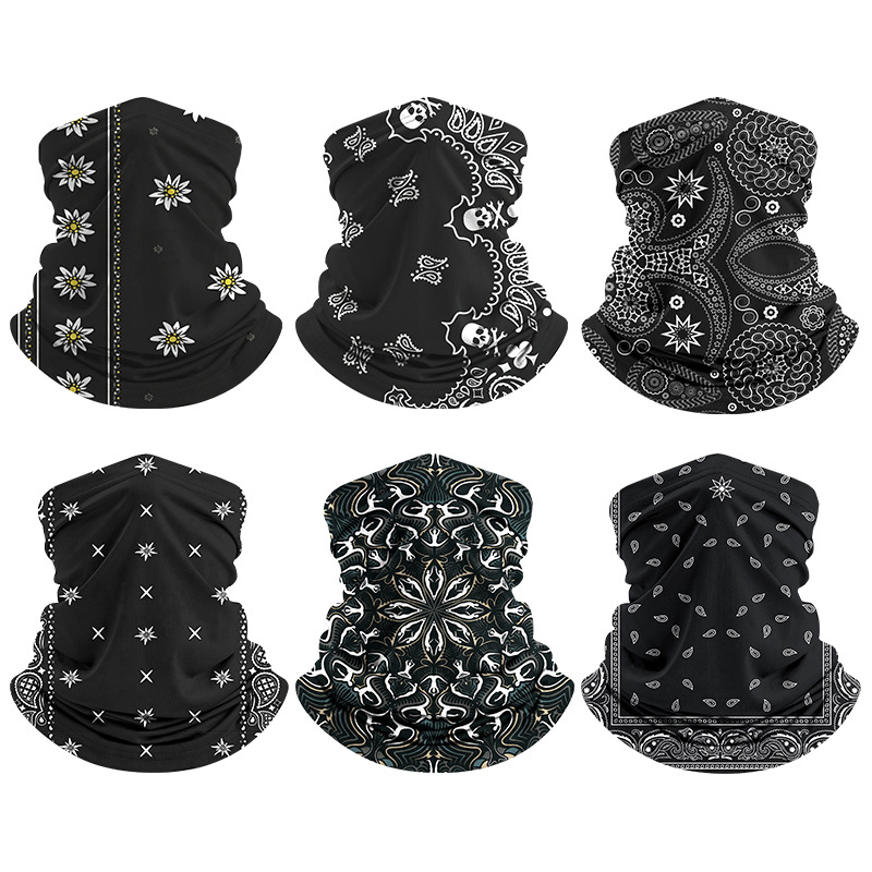 Combinaison 1 [pack de 6 pièces]