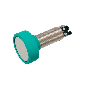เซ็นเซอร์อัลตราโซนิก UC6000-30GM-E6R2-V15 P + F ต้นฉบับใหม่ UB2000 UB300 UB250 UB1000 - Product Image 2