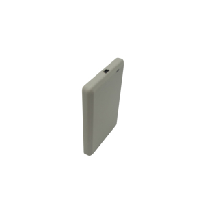 Lector y Grabador RFID de Escritorio con Interfaz USB Invelion Free SDk para Etiquetas Pasivas UHF - Product Image 6