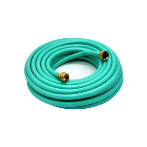 <strong>Best</strong> Product RG28 <strong>Garden</strong> Supplies 10m 20m 30m Mangueira Para Galeria Mangueira Para Galeria - Product Image 3