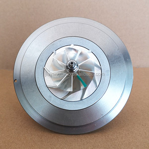 Turbocompresseur pour <span class=keywords><strong>BMW</strong></span> X6M <span class=keywords><strong>V8</strong></span> <span class=keywords><strong>Moteur</strong></span> MGT2206DL 790463-0002 790484-0003 7589085 7589085A 758908504 - Product Image 4